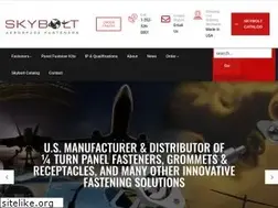Sites similar to skybolt.com