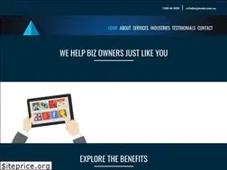 Sites similar to skybooks.com.au