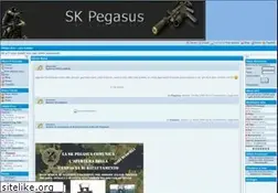 Sites similar to skybox.it