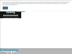 Sites similar to skyboxdatacenters.com