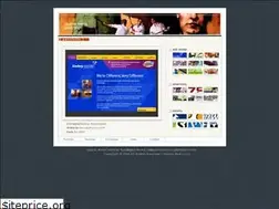 Sites similar to skyboxmedia.com