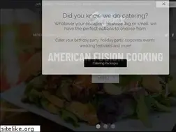 Sites similar to skyboxtavern.com