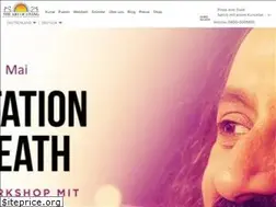 Sites similar to skybreath.org