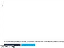 Sites similar to skybridge.com