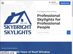 Sites similar to skybright.co.za
