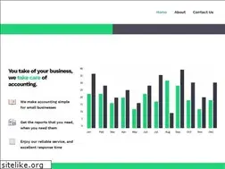 Sites similar to skyca.net