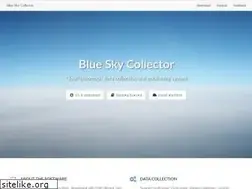 Sites similar to skycaiji.com