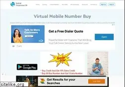Sites similar to skycallbd.com