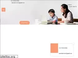 Sites similar to skycareer.in