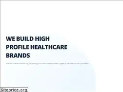Sites similar to skycaremedia.com