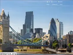 Sites similar to skycarsminicabs.co.uk
