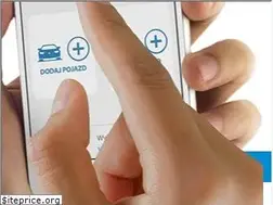 Sites similar to skycash.com