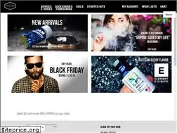 Sites similar to skycastlevape.com