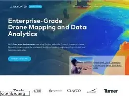 Sites similar to skycatch.com