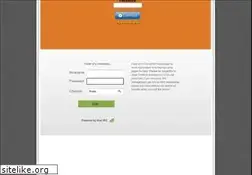 Sites similar to skychat.in
