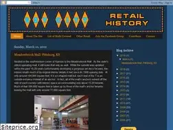 Sites similar to skycity2.blogspot.com
