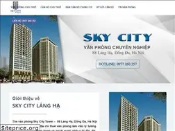 Sites similar to skycity88langha.com