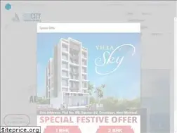 Sites similar to skycitygroups.com