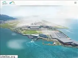 Sites similar to skycityhongkong.com