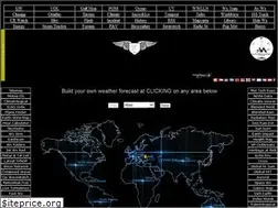 Sites similar to skyclear.ro