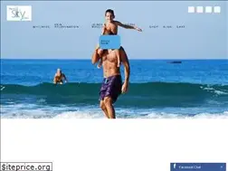 Sites similar to skyclinic.com.my