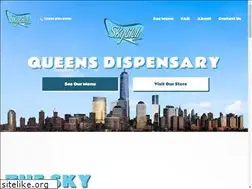 Sites similar to skyclubnyc.com