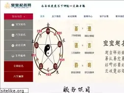 Sites similar to skycn.org.cn