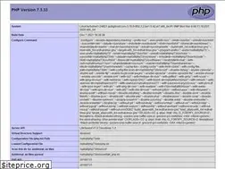 Sites similar to skycodec.com