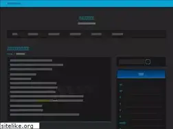 Sites similar to skycoded.net
