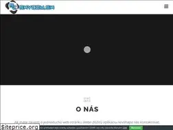 Sites similar to skycom.sk