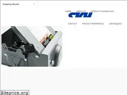 Sites similar to skycommercial.co.th