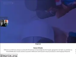 Sites similar to skycompany.info