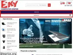 Sites similar to skycomputer.rs