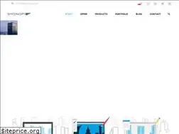 Sites similar to skyconcept.pl
