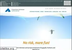 Sites similar to skyconnection.at