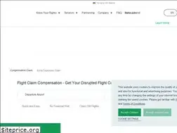 Sites similar to skycop.com