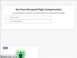 Sites similar to skycop.lt