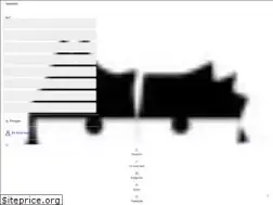 Sites similar to skycosplay.de