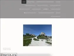 Sites similar to skycounselor.com
