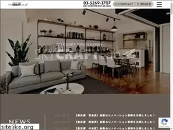Sites similar to skycraftlab.tokyo