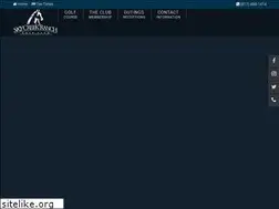 Sites similar to skycreekranch.com