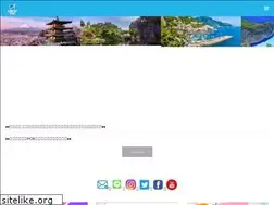 Sites similar to skycrew-t.com