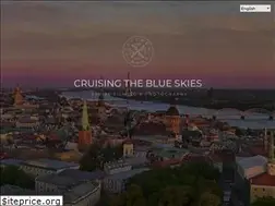 Sites similar to skycrew.org