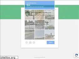 Sites similar to skycutfolyokesim.com