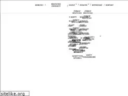 Sites similar to skydance.pl