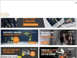 Sites similar to skydda.com