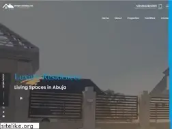 Sites similar to skyddhomesltd.com