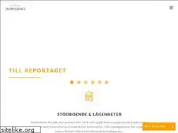 Sites similar to skyddsvarnet.se