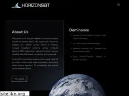 Sites similar to skydelta.net