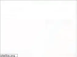 Sites similar to skydent.vn.ua